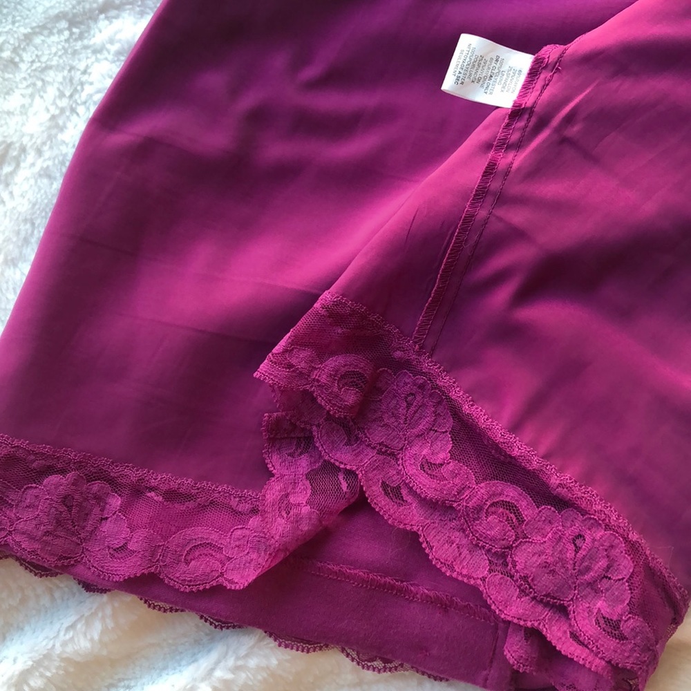 Trina Turk dress EUC - Picture 7 of 7
